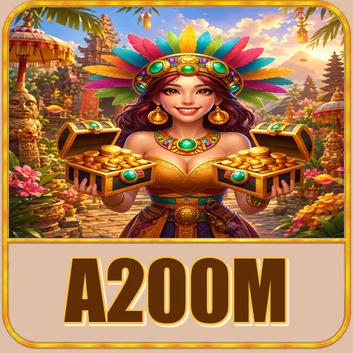 Aplikasi a200m 58 MB dibanding versi web