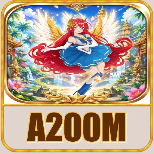 a200m bonus