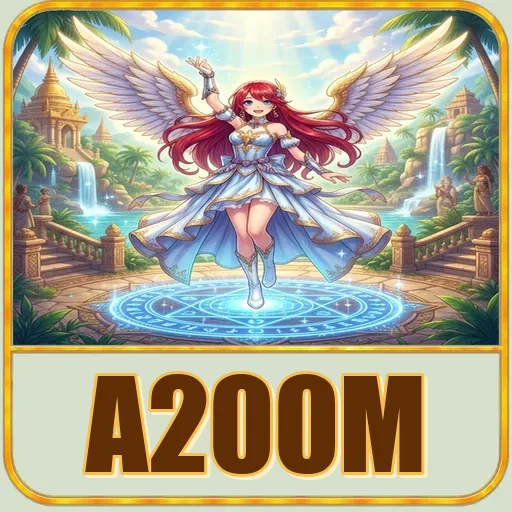 Perbandingan Fortune Tiger, Fortune Ox, dan Fortune Rabbit di a200m