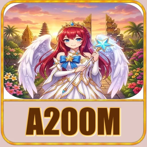 Enam jenis lotre berlisensi a200m termasuk Mega Lottery dan Instant Win