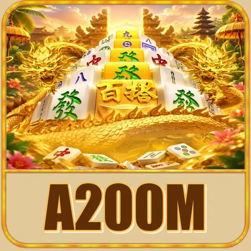 CDN a200m di kota besar Indonesia, server AWS Jakarta dan Singapura