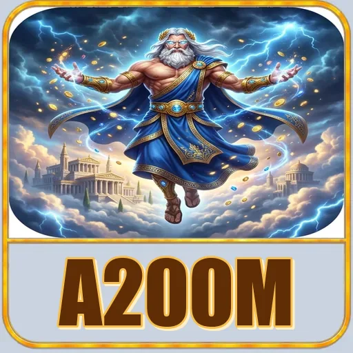 8 dari 47 penyedia slot a200m: Pragmatic Play, NetEnt, Play'n GO, PG Soft